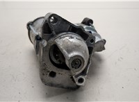  Стартер Toyota Previa (Estima) 2000-2006 21252129 #4