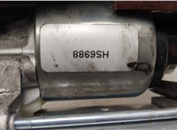  Стартер Toyota Previa (Estima) 2000-2006 21252129 #5
