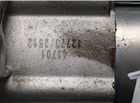 Стартер Toyota Previa (Estima) 2000-2006 21252129 #6