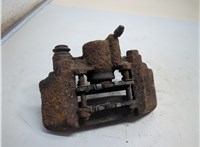  Суппорт Toyota Yaris Verso 1999-2006 21252763 #1