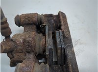  Суппорт Toyota Yaris Verso 1999-2006 21252763 #3