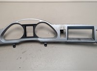 4F1857115E Рамка под щиток приборов Audi A6 (C6) 2004-2011 21252767 #1