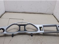 4F1857115E Рамка под щиток приборов Audi A6 (C6) 2004-2011 21252767 #3