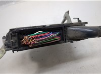  Блок управления двигателем Toyota Avensis 3 2008-2018 21252819 #2