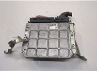  Блок управления двигателем Toyota Avensis 3 2008-2018 21252819 #3