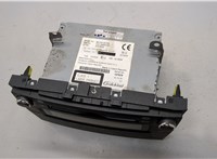  Магнитола Toyota Avensis 3 2008-2018 21252822 #2