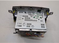  Магнитола Toyota Avensis 3 2008-2018 21252822 #5