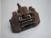  Суппорт Toyota Yaris Verso 1999-2006 21252835 #1