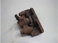  Суппорт Toyota Yaris Verso 1999-2006 21252835 #2