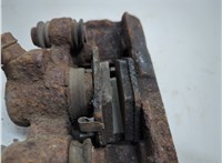  Суппорт Toyota Yaris Verso 1999-2006 21252835 #3