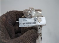  Суппорт Toyota Yaris Verso 1999-2006 21252835 #4