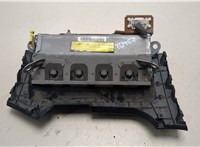  Подушка безопасности коленная Toyota Avensis 3 2008-2018 21252847 #1
