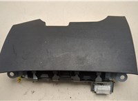 Подушка безопасности коленная Toyota Avensis 3 2008-2018 21252847 #2