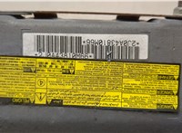  Подушка безопасности коленная Toyota Avensis 3 2008-2018 21252847 #3
