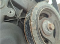 0135TQ Двигатель (ДВС) Peugeot 5008 2009-2016 21252857 #2