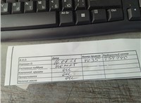 0135TQ Двигатель (ДВС) Peugeot 5008 2009-2016 21252857 #3