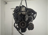 0135TQ Двигатель (ДВС) Peugeot 5008 2009-2016 21252857 #1