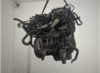 0135TQ Двигатель (ДВС) Peugeot 5008 2009-2016 21252857 #4