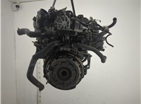 0135TQ Двигатель (ДВС) Peugeot 5008 2009-2016 21252857 #5