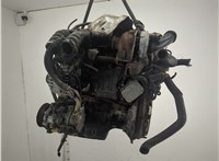 0135TQ Двигатель (ДВС) Peugeot 5008 2009-2016 21252857 #6