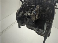 0135TQ Двигатель (ДВС) Peugeot 5008 2009-2016 21252857 #8