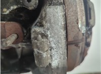 0135TQ Двигатель (ДВС) Peugeot 5008 2009-2016 21252857 #9