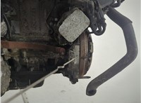 0135TQ Двигатель (ДВС) Peugeot 5008 2009-2016 21252857 #10