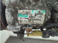 0135TQ Двигатель (ДВС) Peugeot 5008 2009-2016 21252857 #11