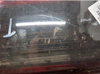  Фонарь (задний) Mercedes C W204 2006-2015 21252943 #2