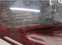  Фонарь (задний) Mercedes C W204 2006-2015 21252943 #3