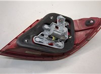  Фонарь (задний) Mercedes C W204 2006-2015 21252943 #4