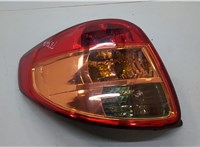  Фонарь (задний) Suzuki SX4 2006-2014 21252950 #1