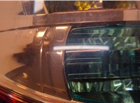  Фонарь (задний) Suzuki SX4 2006-2014 21252950 #2