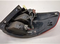  Фонарь (задний) Suzuki SX4 2006-2014 21252950 #3