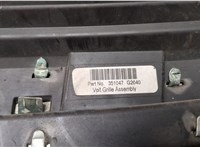 22865818 Решетка радиатора Chevrolet Volt 2010-2015 21253029 #4
