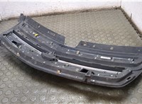 22865818 Решетка радиатора Chevrolet Volt 2010-2015 21253029 #5
