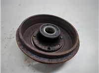 46819776 Барабан тормозной Fiat Panda 2003-2012 11853875 #2
