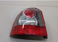  Фонарь (задний) Land Rover Freelander 2 2006-2014 21253098 #1
