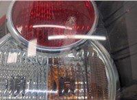  Фонарь (задний) Land Rover Freelander 2 2006-2014 21253098 #2