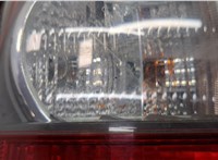  Фонарь (задний) Land Rover Freelander 2 2006-2014 21253098 #3