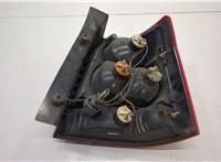  Фонарь (задний) Land Rover Freelander 2 2006-2014 21253098 #4