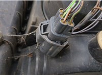  Фонарь (задний) Land Rover Freelander 2 2006-2014 21253098 #5