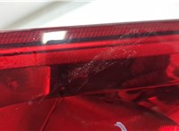  Фонарь (задний) Hyundai i30 2007-2012 21253128 #3
