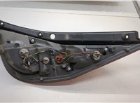  Фонарь (задний) Hyundai i30 2007-2012 21253128 #4