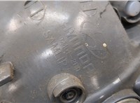  Фонарь (задний) Hyundai i30 2007-2012 21253128 #5
