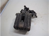 1J0615423B Суппорт Volkswagen Bora 1998-2005 21253137 #1