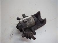 1J0615423B Суппорт Volkswagen Bora 1998-2005 21253137 #2