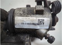 1J0615423B Суппорт Volkswagen Bora 1998-2005 21253137 #3