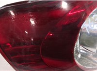  Фонарь (задний) Volkswagen Golf Plus 21253147 #3