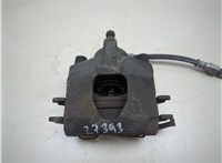  Суппорт Chrysler Voyager 2000-2007 21253157 #1